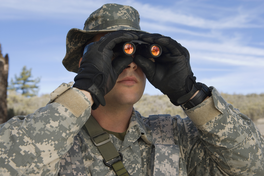 Improve your website through competitive intelligence