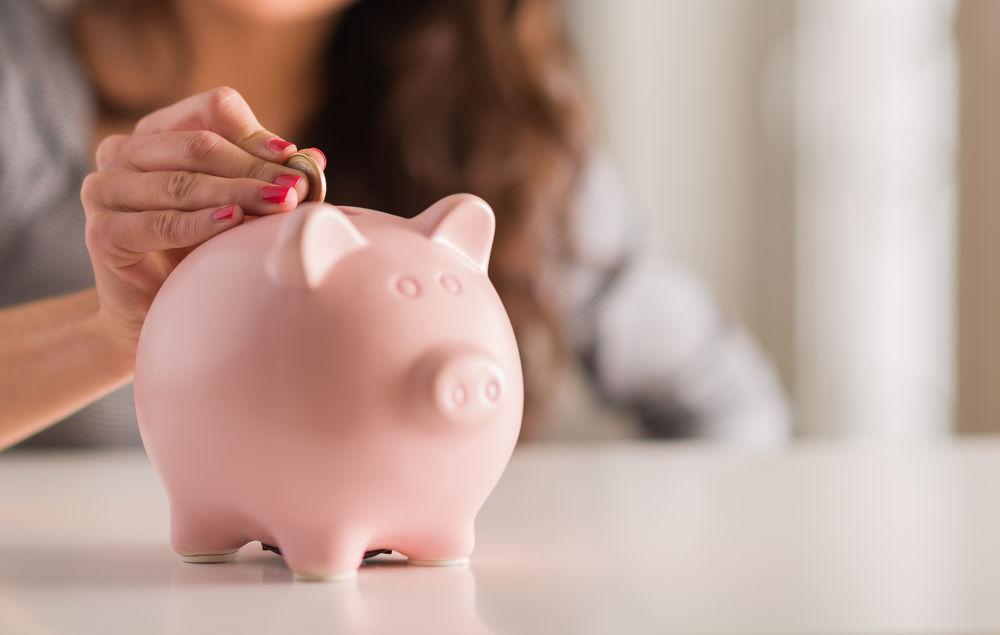 7 measurable ways to reduce company costs with your website (2 of 2)