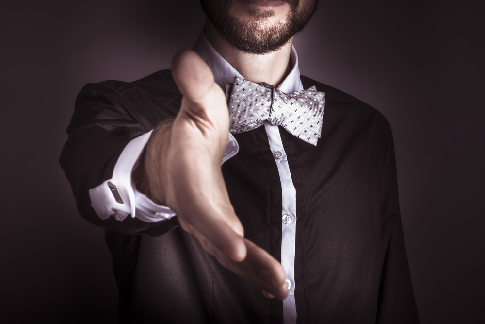 Website traffic reports and demystifying the