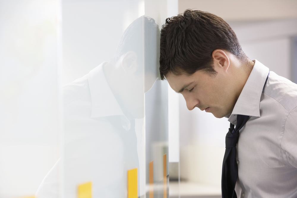 Website traffic reports: How to determine which