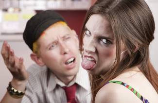 Blog_Is your home page hurting your business?