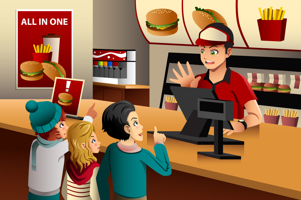 Why can't technologists speak English?