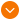 Faq_arrow