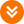 comment_form