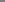 sitemap_line