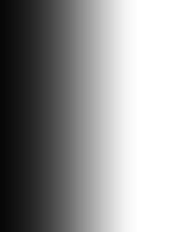 fade_image
