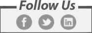 Follow Us