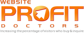 Website Profit Doctors