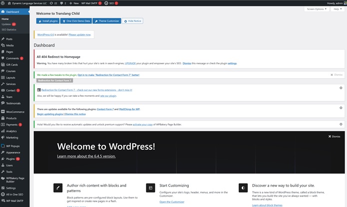Portfolio_gallery_wp-dashboard-onmat-dyan1-1721691769.jpg