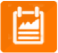 Google Analytics Set Up