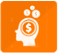 Strategic Planning & Coaching
