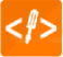 Website Maintenance & Support Packages