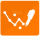Purchase Process Assessments