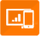 Custom Website Development