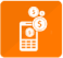 Responsive Website Development