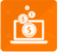 Small Business eCommerce Website