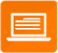 Small Business Blog Website