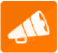 Bing Ads Advertising