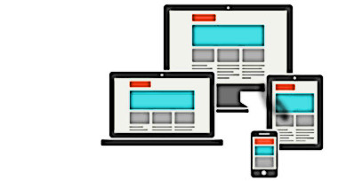 slider_responsive-trial2-onmat-stat-1448041171.jpg