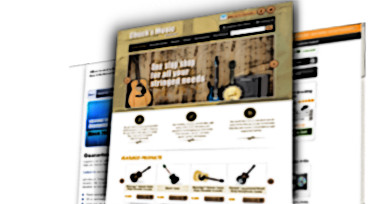 slider_sites-trial-1-onmat-stat-1448042945-onmat-stat-1499375252.jpg